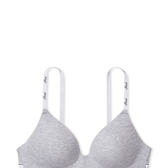 VS/Pink Bras - Picture 15 of 15